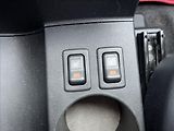 Mazda 5 1,6 MZRCD 7MÍST SERVIS ROZVODY - náhled 26