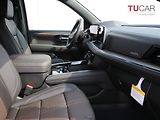 Chevrolet Tahoe (2026) High Country 6.2 V8 - náhled 15