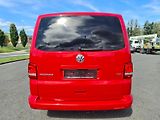 Volkswagen Multivan (2011) 2.0 TDi 103-KW WEBAST OLOMOUC - náhled 8