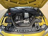 BMW M4 F82 LCI, 317 kW,34991km - náhled 18