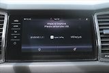 Škoda Kodiaq 2.0TDI 140kW 4x4 DSG STYLE ČR - náhled 18