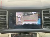 Škoda Kodiaq (2018) 2.0 TDi 4x4, 7míst, ČR - náhled 19