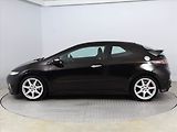 Honda Civic (2008) 2.0 Type-R, Serv.kniha - náhled 2