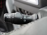 Renault Mégane (2014) 1.2 TCe, ČR, autoAC, temp - náhled 15