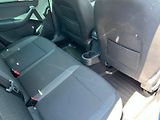 Škoda Rapid (2015) 1.2 TSI 81kW Ambition - náhled 11