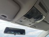 Seat Exeo 2.0 TDI KLIMA ROZVODY 2X KOLA - náhled 22