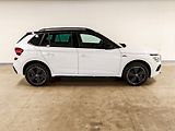 Škoda Kamiq (2025) 1.0 TSI 85 kW Monte Carlo - náhled 26