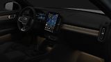 Volvo XC40 (2026) B4 ULTRA DARK AUT - náhled 13