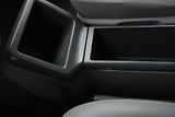 Volkswagen Transporter 2.0 TDi 6st LONG, KLIMA, PDC - náhled 22