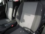 Toyota ProAce City Verso 1.5D-4D, 1. majitel - náhled 20
