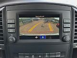 Mercedes-Benz Vito 119 2.0 CDI 140kW, AUTOMAT, L - náhled 11