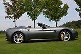 Ferrari California (2011) Top Podepsaná KIMI RAIKKONEN - náhled 6