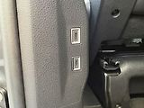 Toyota ProAce Verso 2,2 L1 2,0D AT8 7S VIP - náhled 37