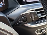 BMW X5 xDrive45e, ČR, tažné, 4x4, DPH - náhled 16
