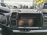 Citroën C5 Aircross 2,0   2,0 HDI Feel EAT8 - náhled 14