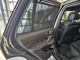 BMW X5 xDrive40d - náhled 16