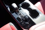 Lexus NX 350h NX350h Prestige 4x4 - náhled 24