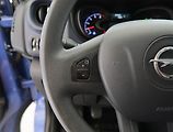 Opel Vivaro (2017) 1.6 BiCDTI, Bus, 9Míst - náhled 16