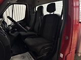 Renault Master 2.3dCi 92kW L2 3.5T - náhled 23