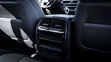 BMW Řada 5 (2017) BMW 520d xDrive Limousine - náhled 31