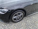 Mercedes-Benz Třídy S S580 503PS 4MATIC AMG DPH TOP - náhled 17