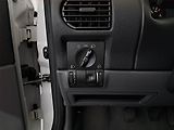 Opel Corsa (2001) 1.0, po STK, rezervace - náhled 15