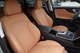 BAIC X75 1.5T 138kW AT NOVÉ/ZÁRUKA 5let - náhled 18