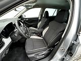 Škoda Kamiq (2025) 1.0 TSI 85kW MP6 Top Selection - náhled 24