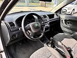 Škoda Roomster PRAKTIK 1.2TSi 63kW KLIMA  - náhled 9