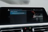 BMW Řada 3 330e xDrive, ACC, Tažné - náhled 30