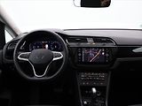 Volkswagen Touran 2,0 TDI DSG R-Line 1.Maj DPH - náhled 26