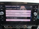 Volkswagen Passat 2,0 TDI 140kW BMT 4MOT DSG Hig - náhled 19