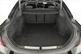 BMW Řada 4 (2017) 420d xDrive - náhled 19