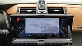 DS Automobiles DS7 Crossback 1.6 E-TENSE 4x4 Pluq-in Hybrid - náhled 14