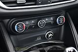 Alfa Romeo Stelvio 2.2 JTDm 154kW  Veloce - náhled 35