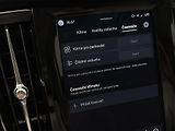 Volvo V90 B5 AWD ULTIMATE POLESTAR AUT  - náhled 46