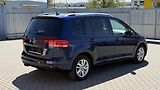 Volkswagen Touran (2022) 2.0TDi*110kW*DSG*7MÍST*STYLE* - náhled 3