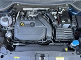 Škoda Karoq Style 1.5TSi NAVI KAMERA ALU - náhled 39