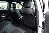 Mercedes-Benz GLA 200d Progressive/AT9/MBUX - náhled 32