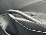 Škoda Fabia (2023) 1.0 MPI Ambition - náhled 23