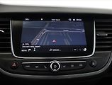 Opel Crossland X (2022) 1.2, Serv.kniha, Kůže, Navi - náhled 13