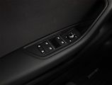 Audi A4 Allroad (2021) 40 TDI - náhled 17
