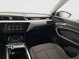 Audi e-tron (2020) 50 quattro - náhled 8