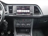 Seat Ateca (2016) 1.0 TSI, Navi, Tempomat - náhled 12