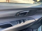 Hyundai Bayon 1,2 i Comfort Club - náhled 11