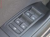 Seat Ateca (2019) 1.6 TDi, 1.maj,ČR, Xcellence - náhled 23