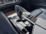BMW Řada 5 (2023) 520xd, Luxury Line, Panorama - náhled 28