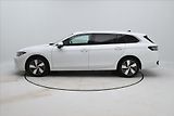 Volkswagen Passat 2,0 TDI 110 kW DSG Business Zá - náhled 8