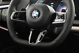 BMW X3 (2025) 20d xDrive, M SPORT, KEYLESS - náhled 28