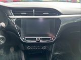 Opel Corsa 1,2 T 100 Elegance - náhled 10